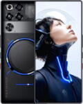 ZTE nubia Red Magic 11 Pro 5G 1TB 24GB RAM Dual Telefoane mobile