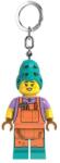 Lego Led Lite Lego Minifigures Figurina strălucitoare Hrnčiarka (SLLGL-KE225H)