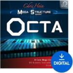 Best Service Chris Hein - OCTA (Digitális termék)