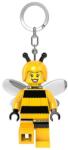 Lego Led Lite Lego Minifigures Fetița albină figurină luminoasă (SLLGL-KE211H)