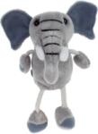 The Puppet Company Compania de păpuși - Elefant (20202)