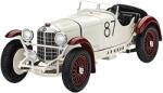 Revell Сглобяем модел Revell - Mercedes-Benz SSKL, 79 части (R07737)