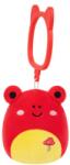 Jazwares Breloc Broscuță otrăvitoare - Obu (SLSQCP00596)