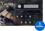Impact Soundworks Ventus Winds Duduk (Digitális termék)