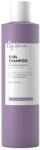 By Veira Curl sampon, Göndörség definiálása, 300 ml