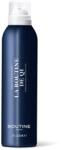 Routine Paris La Routine de Qi tusfürdő hab, 200 ml