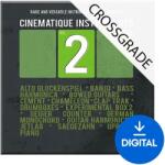Best Service Cinematique Instruments 2 Crossgrade (Digitális termék)