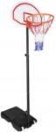 ramiz Kosárlabda palánk állítható állvánnyal - 165 - 205 cm (CH7499)