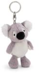 NICI breloc Koala Barry 10cm VERDE (OLP102061700)