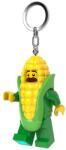 Lego Led Lite LEGO Minifigures Figurină de porumb luminoasă (HT) (SLLGL-KE242H)