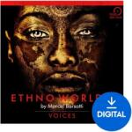 Best Service Ethno World 7 Voices (Digitális termék)