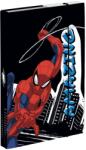 KARTON P+P Cutie pentru caiete A5 Spiderman (1-69923X)