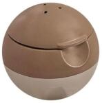 Intex 29044 Dozator plutitor pentru tablete (29044)