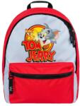 Baagl Rucsac preșcolar BAAGL Tom & Jerry (A-31436)