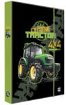 KARTON P+P Cutie pentru caiete A5 tractor (5-77322)