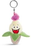 NICI breloc Floare Aloe vera Willibald 10cm, VERDE (OLP102048456)