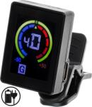 Revoltage RT 2025 Hangoló (RT2025)