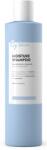 By Veira Moisture sampon, Intenzív hidratálás, 300 ml