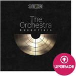 Sonuscore The Orchestra Essentials Upgrade (Digitális termék)