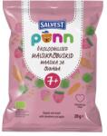 Salvest Ponn BIO Capsuni 20 g (MG76644)