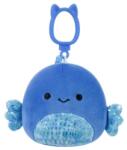 Jazwares Breloc Luptătoare pestriță - Kobester (SLSQCP00510)