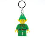 Lego Led Lite LEGO Iconic Elf figură luminoasă (HT) (SLLGL-KE181H)