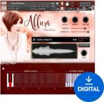 Impact Soundworks Allura Volume 1 (Digitális termék)