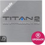 Best Service TITAN 2 Upgrade (Digitális termék)