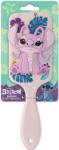 Disney Lilo Paddle hajkefe