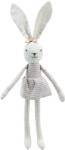 The Puppet Company Papusa de in The Puppet Company - Iepuras fetita, 30 cm (WB004221)