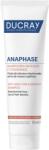 Ducray Anaphase Ducray reaktív hajhullás elleni sampon, 100 ml