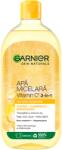 Garnier micellás víz C-vitaminnal 3 az 1-ben fakó, egyenetlen bőrre, 700 ml