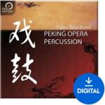 Best Service Peking Opera Percussion (Digitális termék)