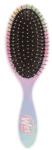 Wet Brush Og'l Detangler Color Stripes hajkefe