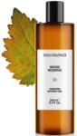 Equivalenza Wood Reserve tusfürdő, 250 ml