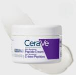 CeraVe Bőrmegújító peptides feszesítő krém, 48 g