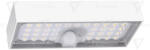 TRACON LSBW6W