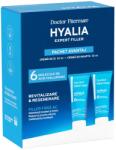 Fiterman Pharma Hyalia csomag, Nappali krém 50 ml + Éjszakai krém 50 ml