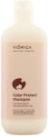 Viorica színvédő sampon, 400 ml