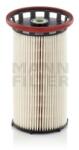 Mann-Filter Filtru Combustibil FC79610 pentru VW Groupe (FC79610)
