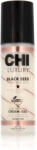 Farouk Systems CHI Luxury Black Seed Oil Curl Defining Cream-Gel 148 ml