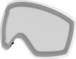 Oakley Flight Deck M Clear pótlencse 2025 (AOO7064LS00000200)