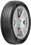 PRINX Xlab Comfort Ev 205/50 R17 93w - anvelopesigure