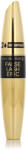 MAX Factor Waterproof Mascara False Lash Epic (Black) 13, 1 ml