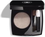CHANEL Long-lasting eyeshadow Ombre Essentielle (Eyeshadow) 1.9 g - 236 Brun Talpa