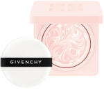 Givenchy Skin Perfecto Compact Crema SPF 30 Femei 12 g