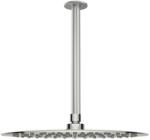 Oltens Készlet fejzuhany Oltens Vindel 37006910, zuhanyzó kar Oltens Aera 39404910 (36081910)