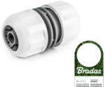 Bradas TT BRADAS WHITE LINE WL-2113 Javítóelem 1/2"-5/8"-3/4" 1500450 (1500450)