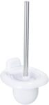 WENKO Pure wc kefe felrögzíthető fehér 17947100 (17947100)