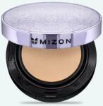 Mizon Collagen Cushion Make-up Femei